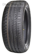 205/50 R16 91W Triangle TH201