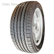 265/50 R20 111Y Triangle TR259