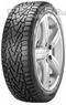 195/65 R15 95T Pirelli Ice Zero 