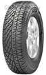 265/65 R17 112H Michelin Latitude Cross