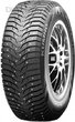 265/50 R20 111T Kumho WinterCraft SUV Ice WS31 