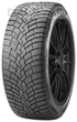 265/55 R19 113T Pirelli Scorpion Ice Zero 2 