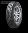 225/75 R16C 121/120R Hankook Vantra ST AS2 RA30