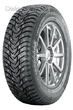 245/45 R20 103T Nokian Tyres Nordman 8 SUV 