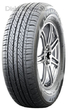 175/50 R15 75H Triangle TR978