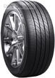 225/50 R18 95V Bridgestone Turanza T005A  Run Flat - Run Flat