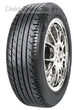 205/50 R15 89V Triangle Sport ATP TR918