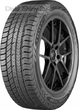 235/50 R18 97V Goodyear Eagle Sport 2 - SUV