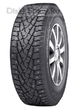 205/65 R16C 107/105R Nokian Tyres Hakkapeliitta C3 