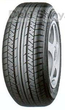 215/65 R16 98H Yokohama Aspec A 349A