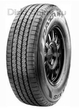 265/50 R20 111T Maxxis RAZR HT-780