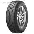 235/50 R19 99H Hankook DynaPro HP2 RA33