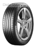 245/45 R19 102Y Continental EcoContact 6Q