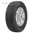 245/70 R16 107T Viatti Bosco S/T V-526