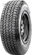 265/75 R16 116T Maxxis RAZR AT-781