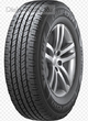 265/70 R17 115T Laufenn X Fit HT LD01
