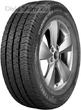 195/70 R15C 104/102S Ikon Tyres Character Eco C2