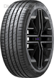 235/45 R18 98Y Laufenn S Fit2 LK12