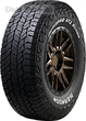 235/85 R16 120/116S Hankook Dynapro AT2 Xtreme RF12
