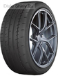 225/40 R18 92Y Yokohama Advan Apex V601