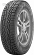 185/65 R14 86Q Tunga Nordway 3 