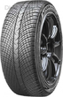 275/40 R21 107W Yokohama Advan Winter V907
