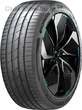 245/55 R19 107W Hankook iON evo IK01 SUV