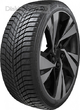245/40 R19 98V Hankook Winter I Cept Evo4 W340