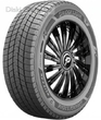 265/65 R17 116S Bridgestone Blizzak Icepeak