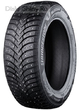 275/45 R20 110T Bridgestone Blizzak Spike 3 