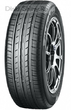 225/45 R17 94V Yokohama BluEarth-Es ES32A