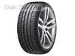 225/50 R17 98Y Hankook Ventus S1evo 2 K117