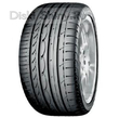 265/50 R19 110Y Yokohama Advan Sport V 103B