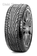 205/50 R17 93W Maxxis MA-Z3 Victra