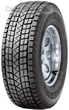 235/55 R18 100Q Maxxis SS-01 Presa SUV