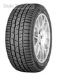 225/50 R18 99V Continental ContiWinterContact TS 830 P SSR  Run Flat