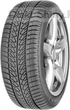 245/45 R18 100V Goodyear Ultra Grip 8 Perfomance Run Flat  Run Flat
