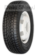 235/70 R16 109Q Нижнекамский Ш/З Kama-221