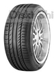 265/40 R21 101Y Continental ContiSportContact 5P SUV - N0