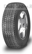 205/75 R16C 110/108R Нижнекамский Ш/З Kama Euro-520 