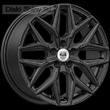 7 x 17 ET20 d65,1 PCD4*108 K&K Ариус Мэт