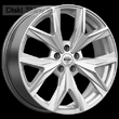 7 x 19 ET23 d60,1 PCD5*108 СКАД KL-1162 Селена