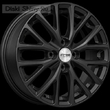6 x 15 ET46 d54,1 PCD4*100 K&K КС782 Мэт