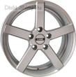 6 x 15 ET40 d54,1 PCD4*100 Tech-Line Neo V03.15 S