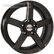6 x 15 ET40 d54,1 PCD4*100 Tech-Line Neo V03.15 BMG