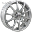 6 x 15 ET46 d54,1 PCD4*100 RST R035 SL - Rio/Solaris