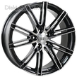 8 x 19 ET47 d66,6 PCD5*112 RST R079 BD
