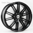8 x 19 ET47 d66,6 PCD5*112 RST R079 BL