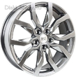 7 x 18 ET53 d54,1 PCD5*114,3 RST R138 BH