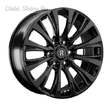 8 x 18 ET36 d100,1 PCD6*139,7 Replica TA14 Replay BK